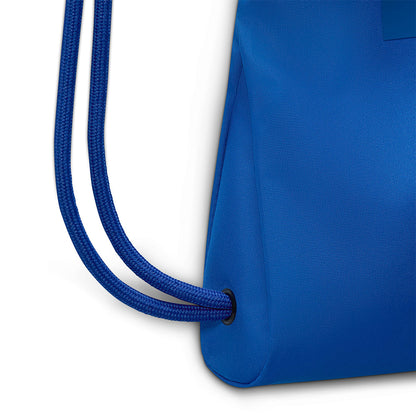 NIKE Academy "Vini Jr." Unisex Gym Sack - Supersports Thailand