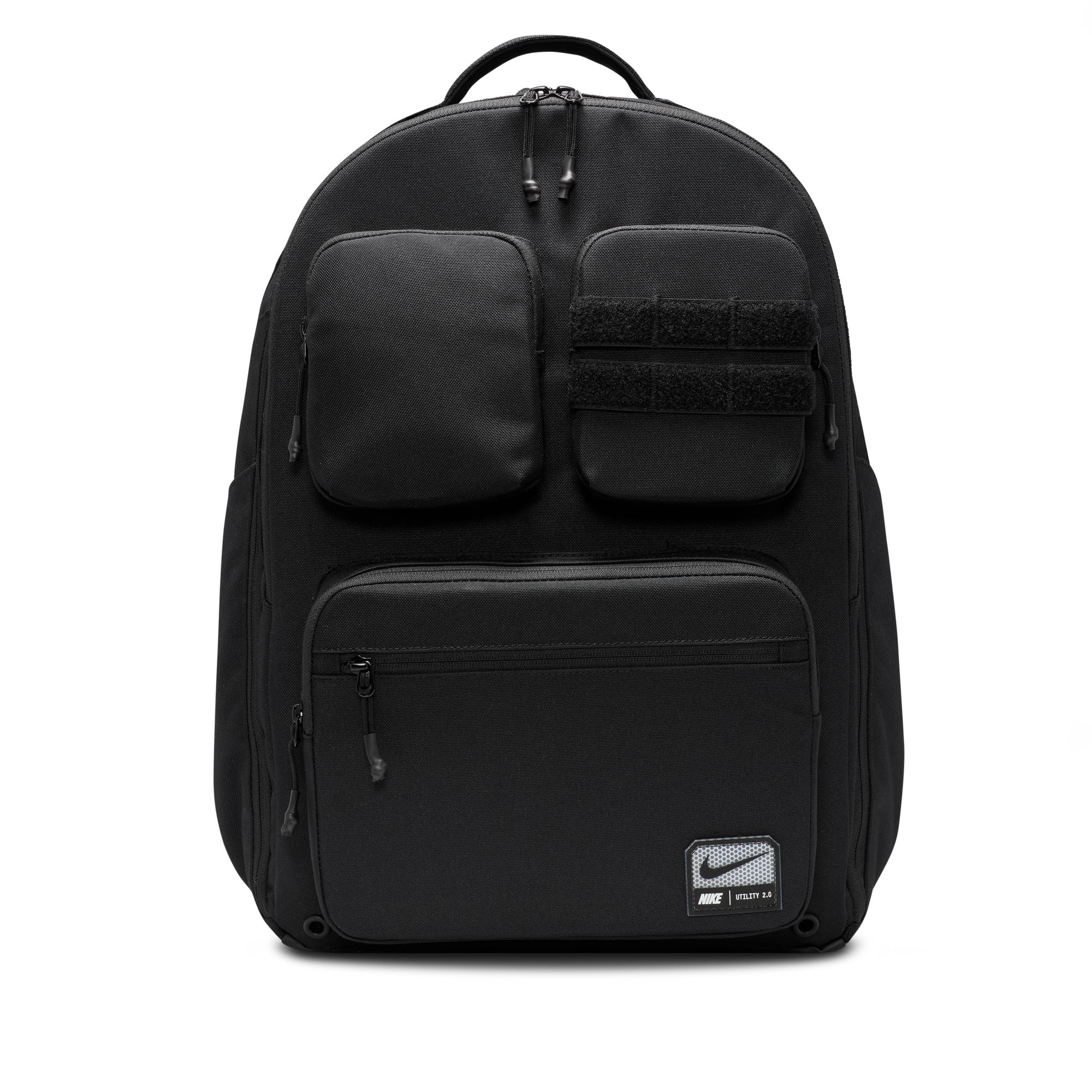 NIKE Utility Power Unisex Backpack - Supersports Thailand