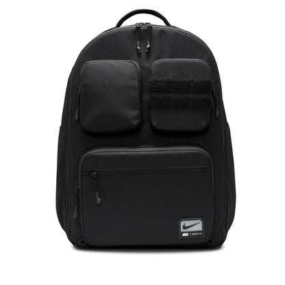 NIKE Utility Power Unisex Backpack - Supersports Thailand
