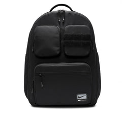 NIKE Utility Power Unisex Backpack - Supersports Thailand