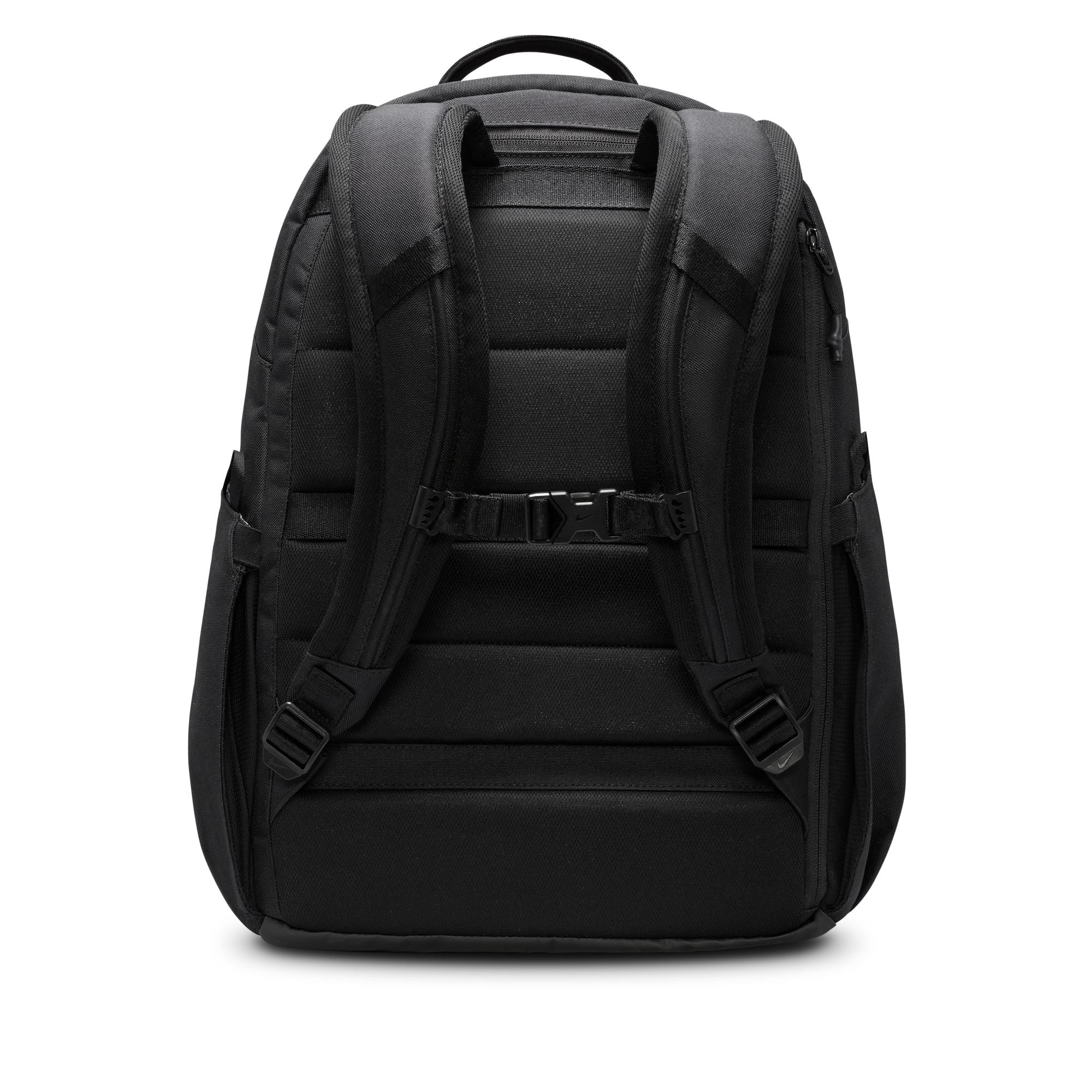 NIKE Utility Power Unisex Backpack - Supersports Thailand