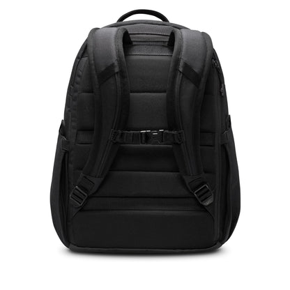 NIKE Utility Power Unisex Backpack - Supersports Thailand