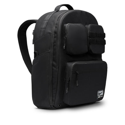 NIKE Utility Power Unisex Backpack - Supersports Thailand