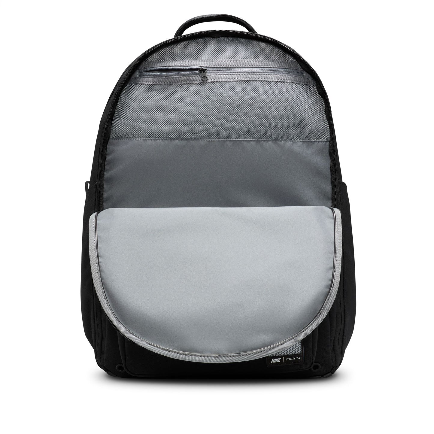 NIKE Utility Power Unisex Backpack - Supersports Thailand Supersports Thailand