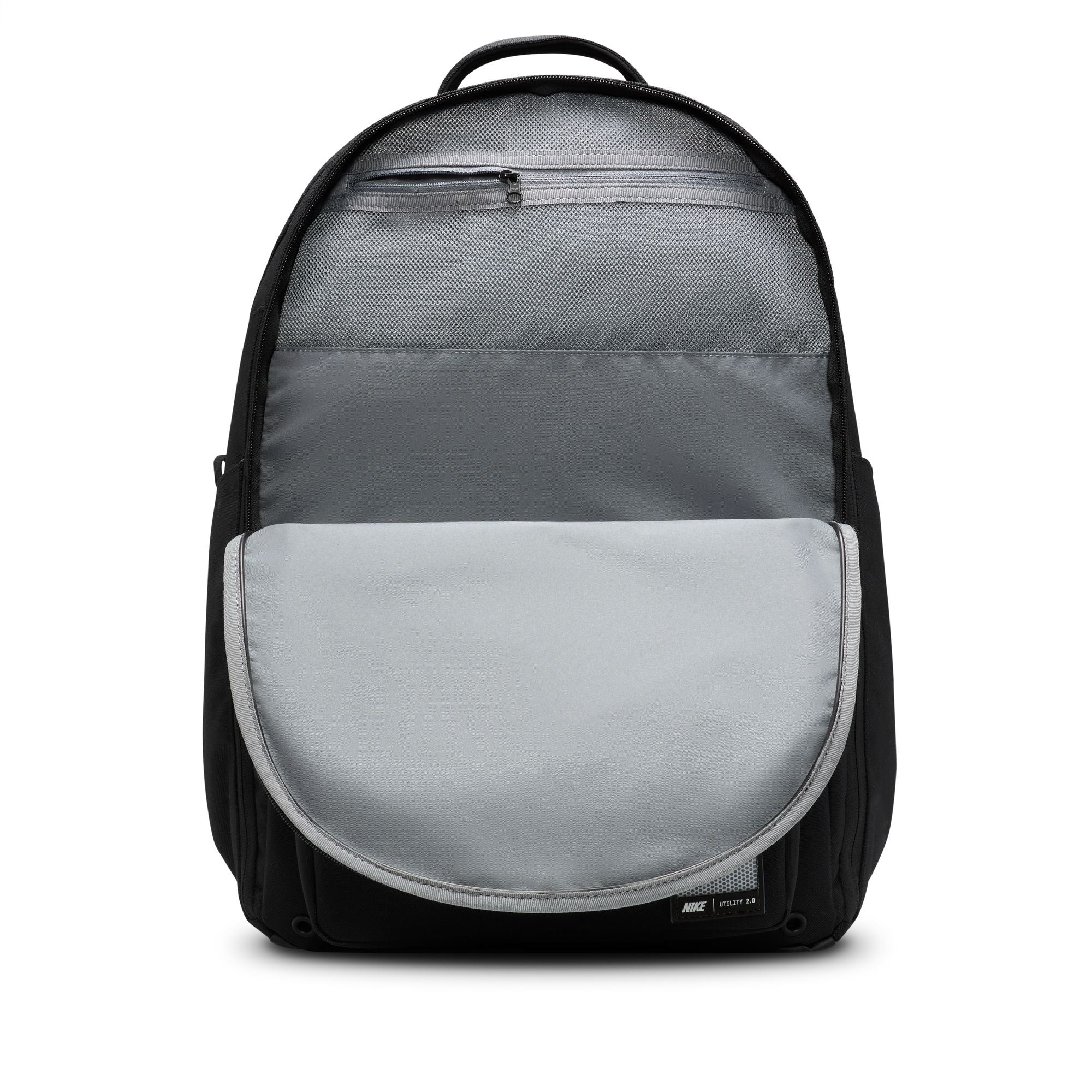 NIKE Utility Power Unisex Backpack - Supersports Thailand