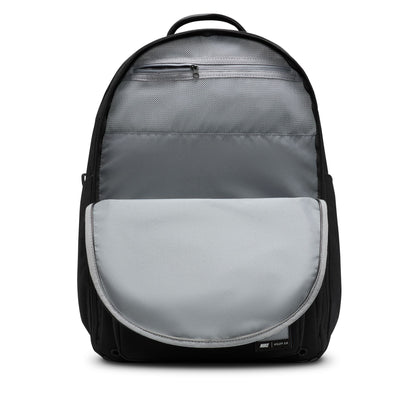 NIKE Utility Power Unisex Backpack - Supersports Thailand