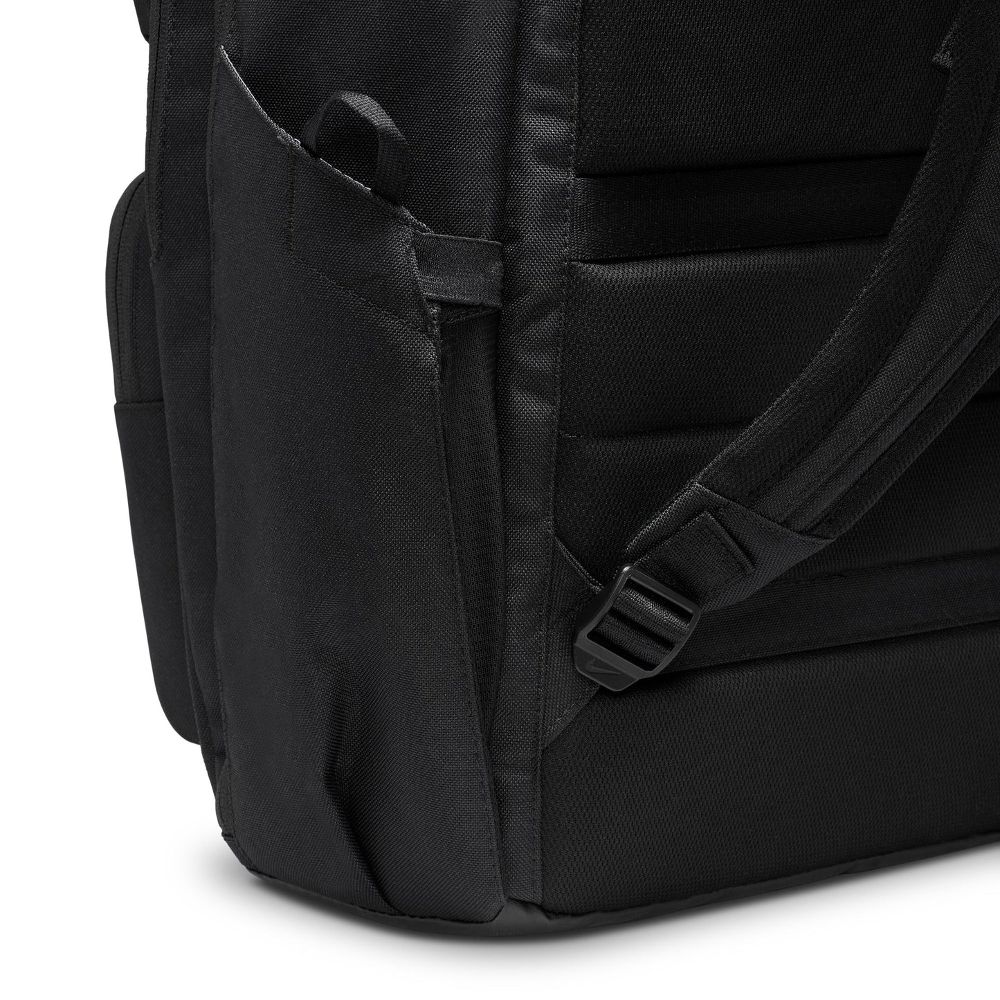 NIKE Utility Power Unisex Backpack - Supersports Thailand Supersports Thailand