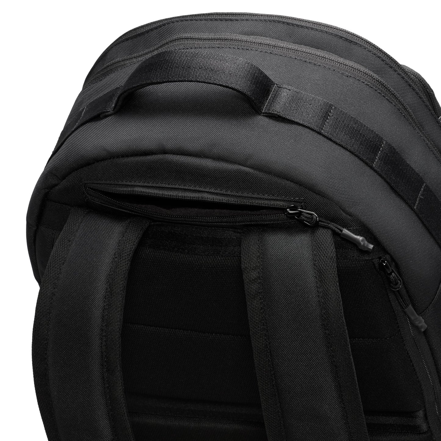 NIKE Utility Power Unisex Backpack - Supersports Thailand Supersports Thailand