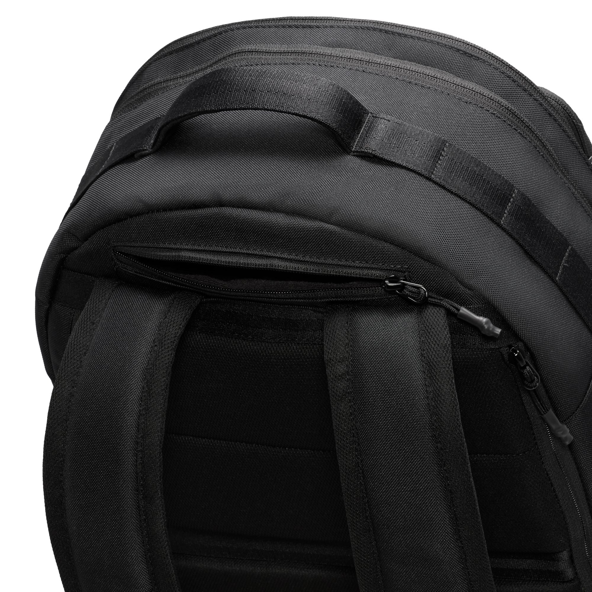 NIKE Utility Power Unisex Backpack - Supersports Thailand