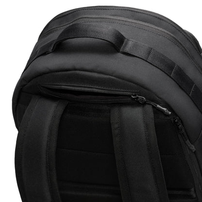 NIKE Utility Power Unisex Backpack - Supersports Thailand