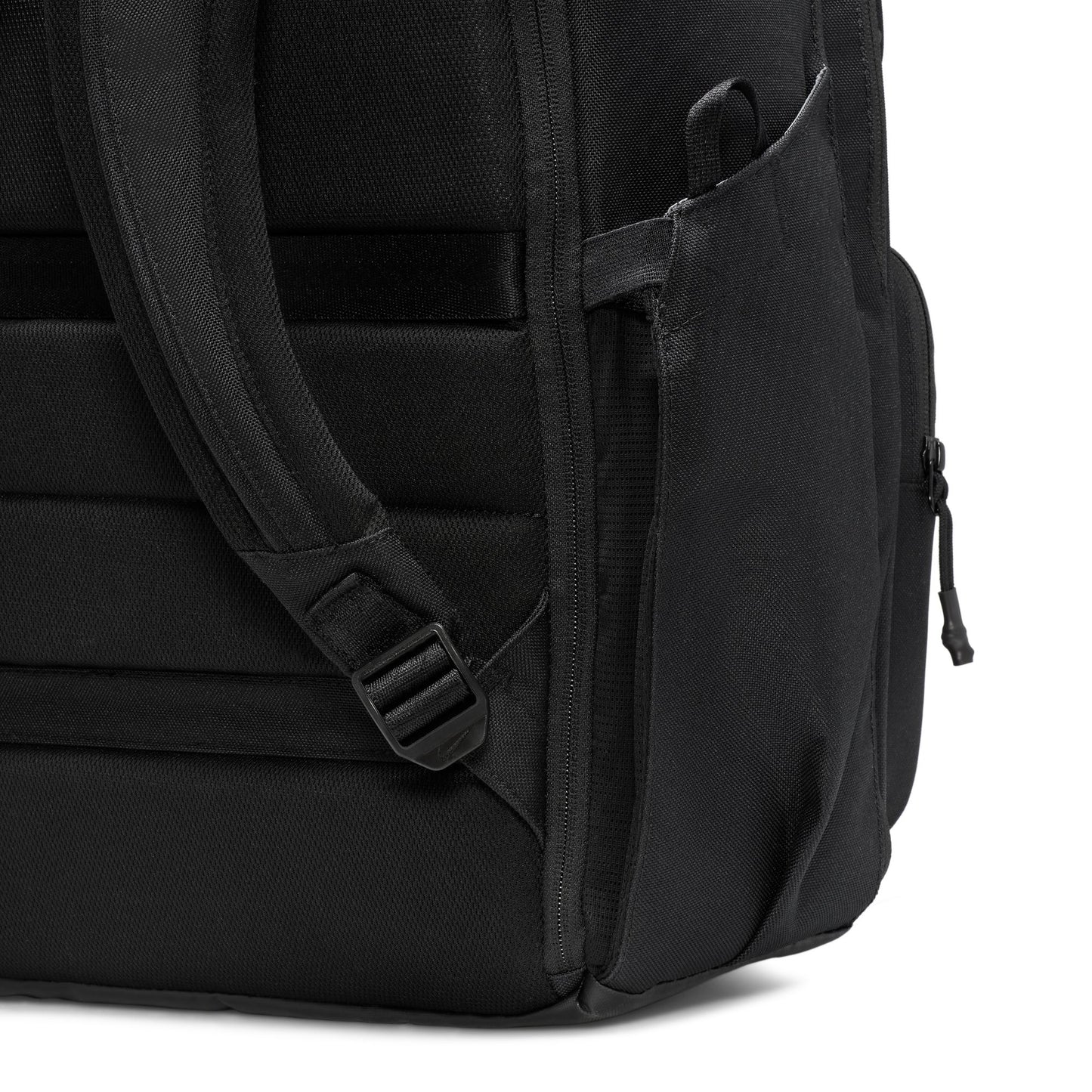 NIKE Utility Power Unisex Backpack - Supersports Thailand Supersports Thailand