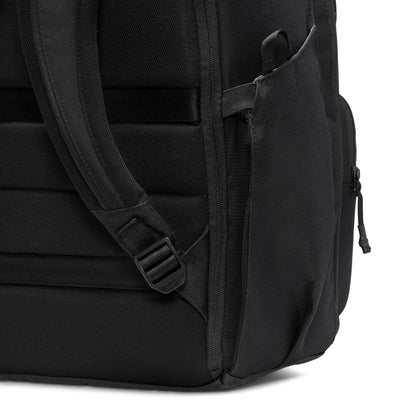 NIKE Utility Power Unisex Backpack - Supersports Thailand