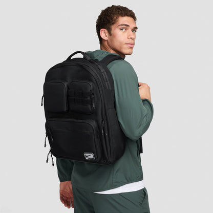 NIKE Utility Power Unisex Backpack - Supersports Thailand
