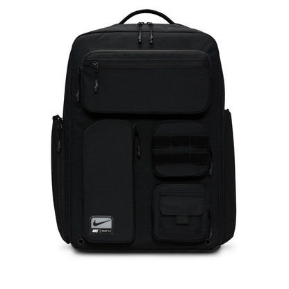 NIKE Utility Elite กระเป๋าเป้ผู้ใหญ่
