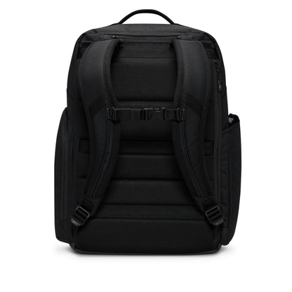 NIKE Utility Elite กระเป๋าเป้ผู้ใหญ่
