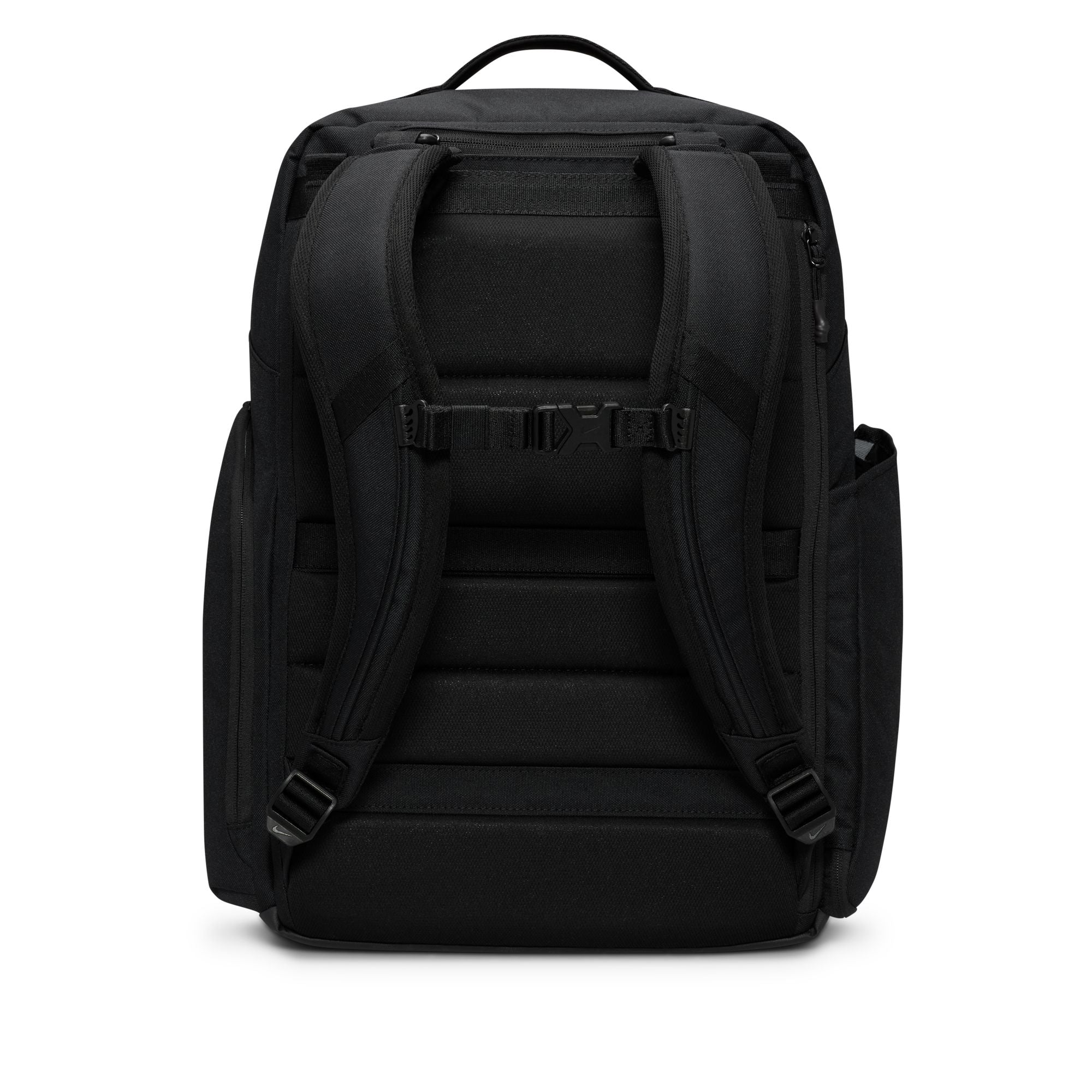 NIKE Utility Elite Unisex Backpack - Supersports Thailand