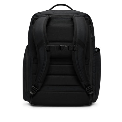 NIKE Utility Elite Unisex Backpack - Supersports Thailand