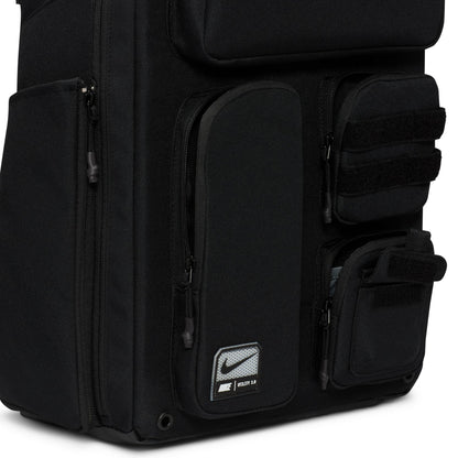NIKE Utility Elite กระเป๋าเป้ผู้ใหญ่