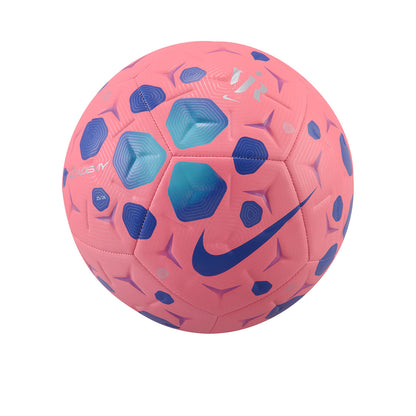 NIKE Academy "Vini Jr." Football ball - Supersports Thailand