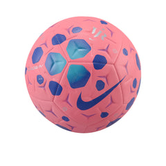 NIKE Academy "Vini Jr." Football ball - Supersports Thailand