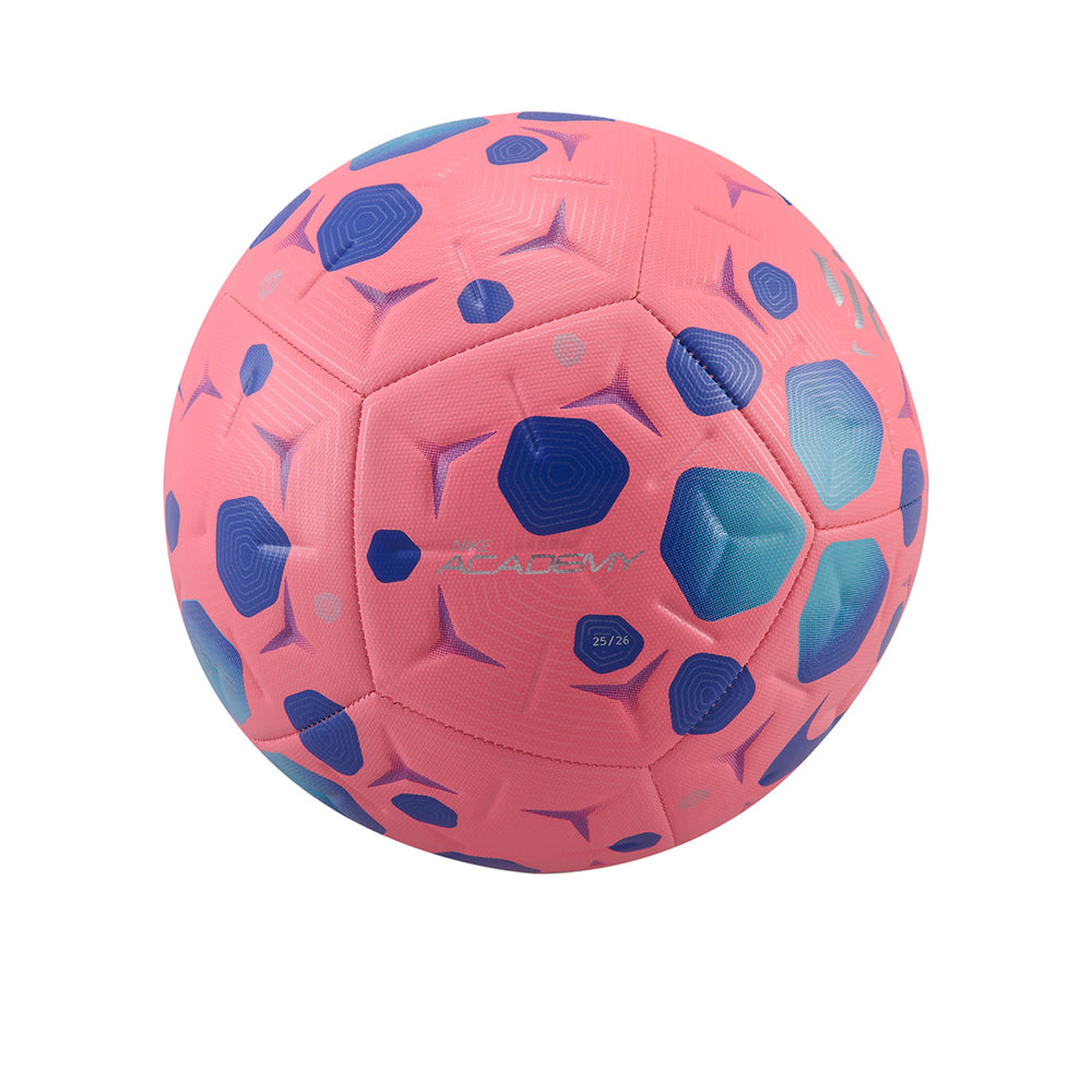 NIKE Academy "Vini Jr." Football ball - Supersports Thailand Supersports Thailand