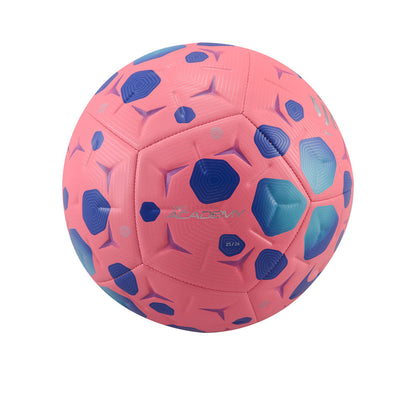 NIKE Academy "Vini Jr." Football ball - Supersports Thailand