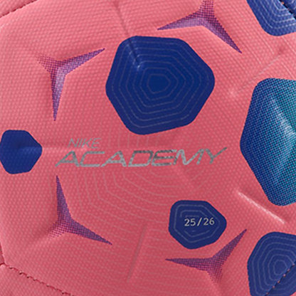 NIKE Academy "Vini Jr." Football ball - Supersports Thailand