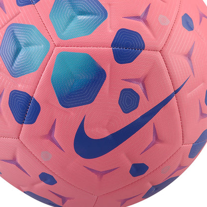 NIKE Academy "Vini Jr." Football ball - Supersports Thailand
