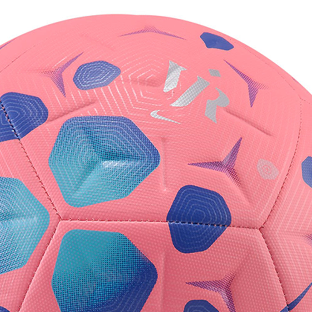 NIKE Academy "Vini Jr." Football ball - Supersports Thailand
