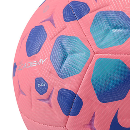 NIKE Academy "Vini Jr." Football ball - Supersports Thailand