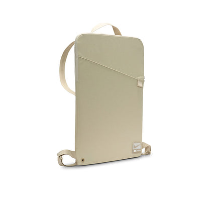 NIKE Utility 2.0 Men's Backpack - Supersports Thailand
