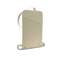 NIKE Utility 2.0 Men's Backpack - Supersports Thailand