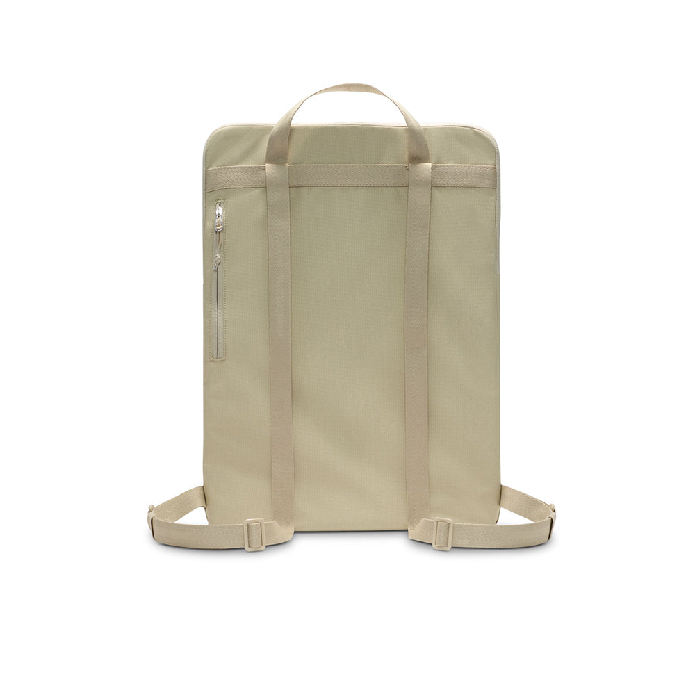 NIKE Utility 2.0 Men's Backpack - Supersports Thailand Supersports Thailand