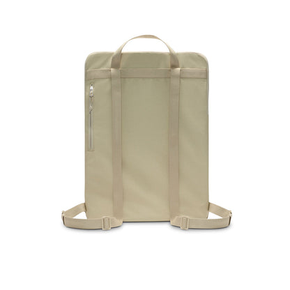 NIKE Utility 2.0 Men's Backpack - Supersports Thailand