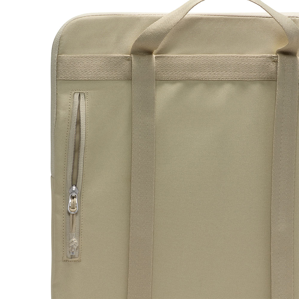 NIKE Utility 2.0 Men's Backpack - Supersports Thailand