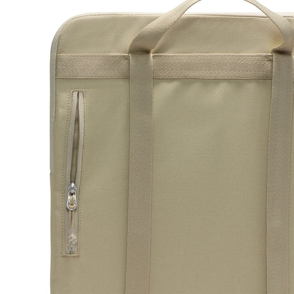 NIKE Utility 2.0 Men's Backpack - Supersports Thailand