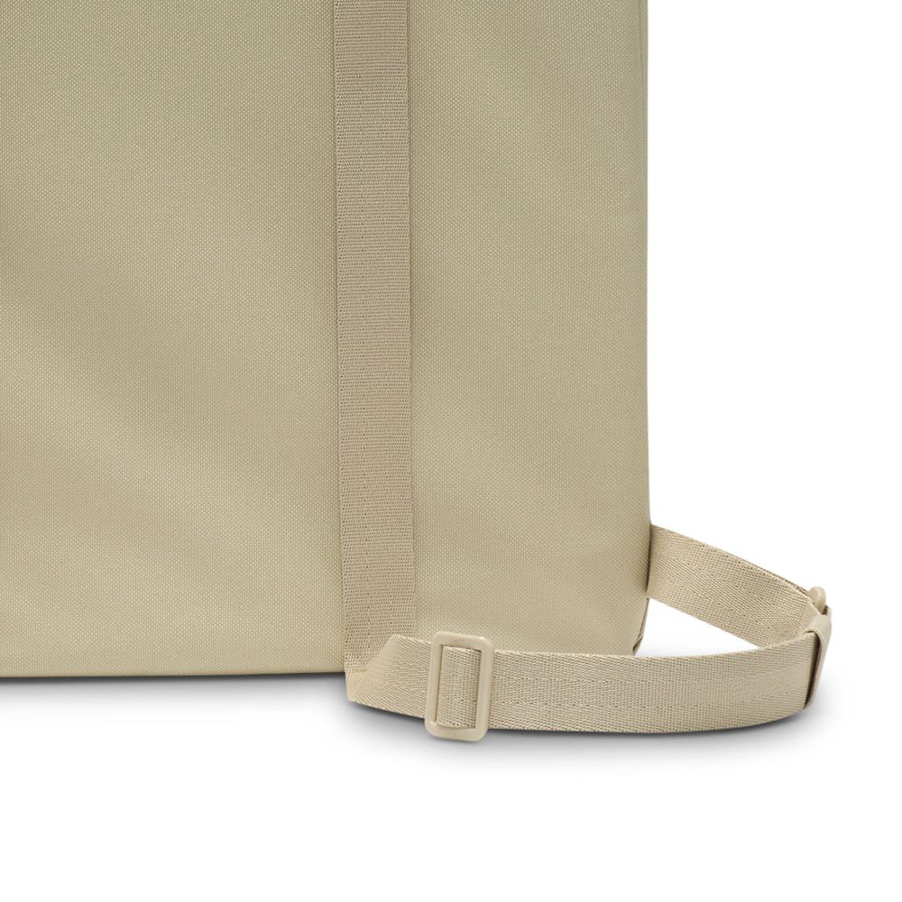 NIKE Utility 2.0 Men's Backpack - Supersports Thailand