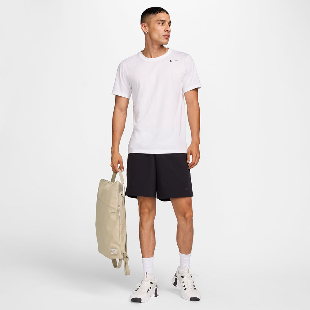 NIKE Utility 2.0 Men's Backpack - Supersports Thailand