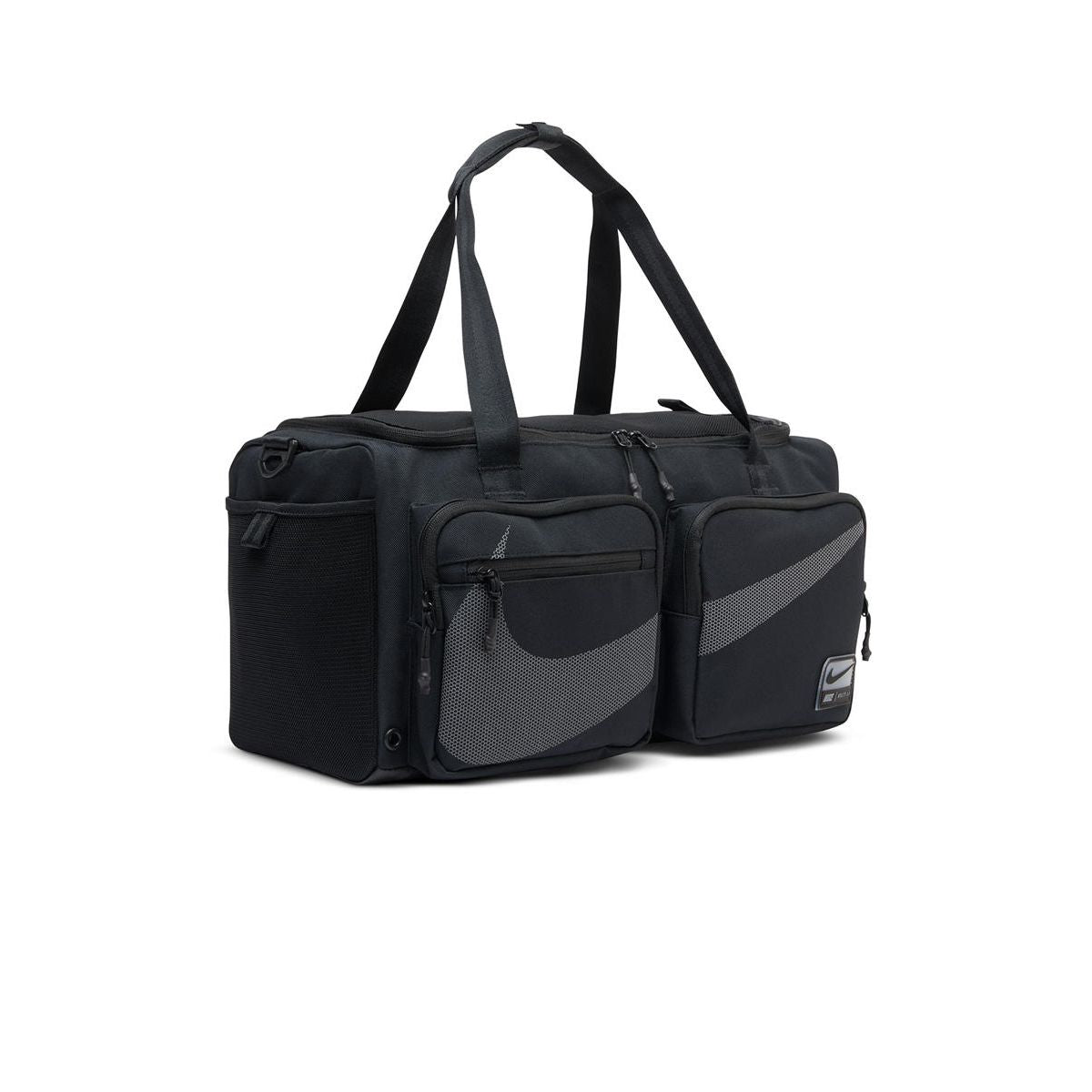 NIKE Utility Power 2.0 Unisex Duffel Bag - Supersports Thailand Supersports Thailand
