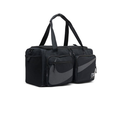 NIKE Utility Power 2.0 Unisex Duffel Bag - Supersports Thailand
