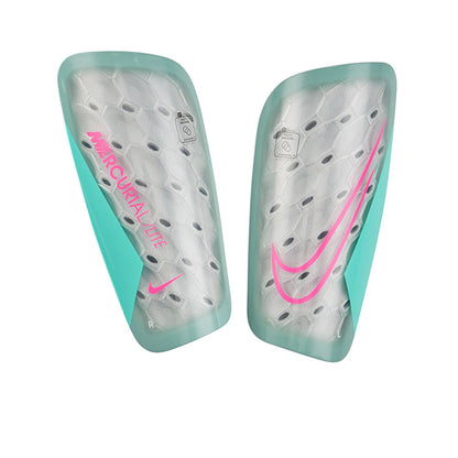 NIKE Mercurial Lite Unisex Football Shin Guards - Supersports Thailand