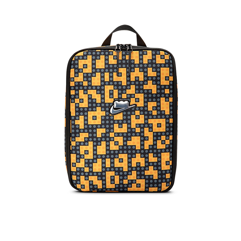NIKE x LEGO® Collection Unisex Shoe Bag