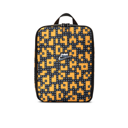 NIKE x LEGO® Collection Unisex Shoe Bag