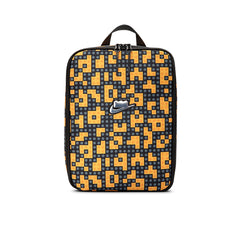 NIKE x LEGO® Collection Unisex Shoe Bag