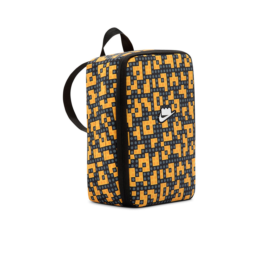 NIKE x LEGO® Collection Unisex Shoe Bag Supersports Thailand