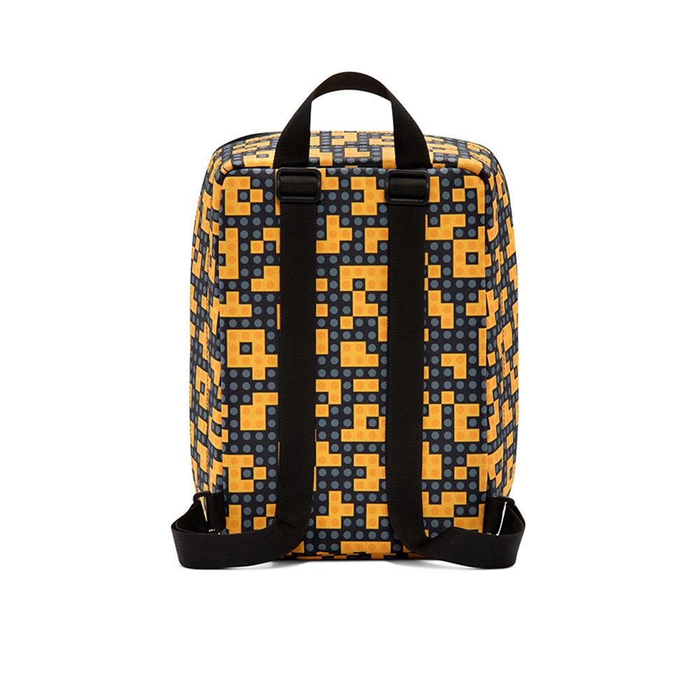 NIKE x LEGO® Collection Unisex Shoe Bag Supersports Thailand