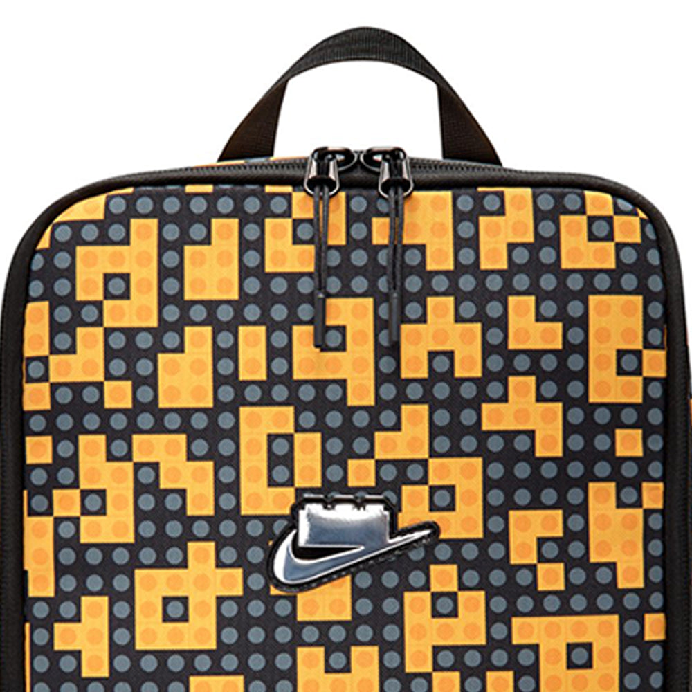 NIKE x LEGO® Collection Unisex Shoe Bag