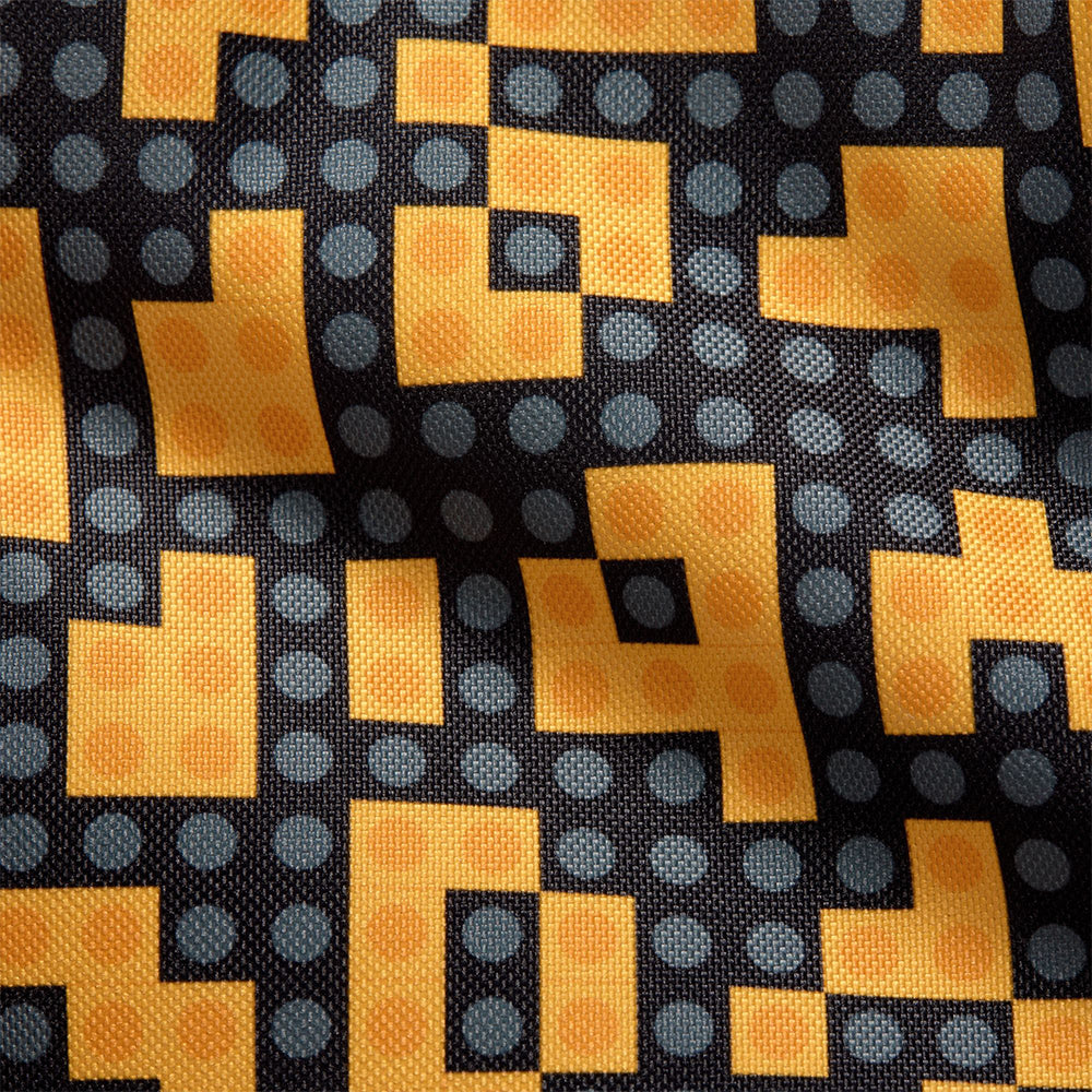 NIKE x LEGO® Collection Unisex Shoe Bag