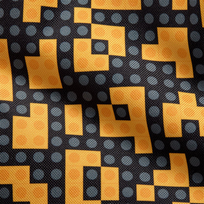 NIKE x LEGO® Collection Unisex Shoe Bag