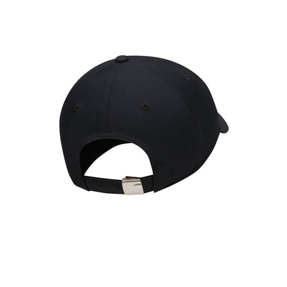 NIKE Dri-FIT Club Unstructured Metal Swoosh Unisex Cap - Supersports Thailand
